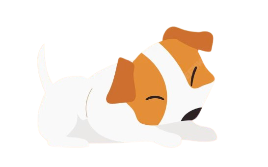 Loyal Dog