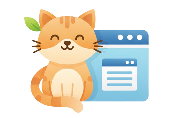 My Pet Buddy Logo